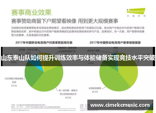 山东泰山队如何提升训练效率与体能储备实现竞技水平突破 山东泰山队如何提升训练效率与体能储备实现竞技水平突破